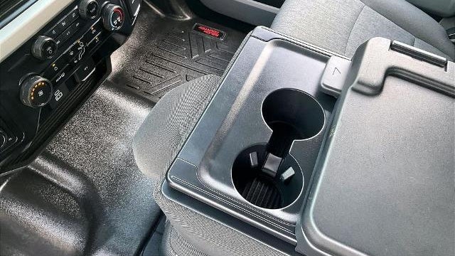 2024 Ford F-250 Super Duty XLT