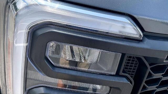 2024 Ford F-250 Super Duty XLT