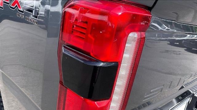 2024 Ford F-250 Super Duty XLT