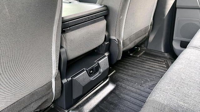 2024 Ford F-250 Super Duty XLT