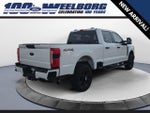 2024 F-250 Super Duty Thumbnail 5