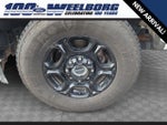 2024 F-250 Super Duty Thumbnail 9