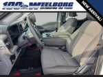 2024 F-250 Super Duty Thumbnail 10
