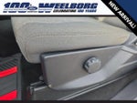 2024 F-250 Super Duty Thumbnail 11