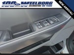 2024 F-250 Super Duty Thumbnail 12