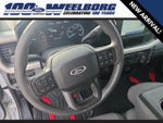 2024 F-250 Super Duty Thumbnail 13