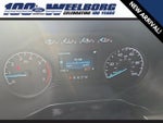 2024 F-250 Super Duty Thumbnail 14