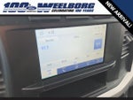 2024 F-250 Super Duty Thumbnail 15