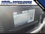 2024 F-250 Super Duty Thumbnail 16