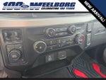 2024 F-250 Super Duty Thumbnail 17