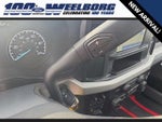 2024 F-250 Super Duty Thumbnail 18