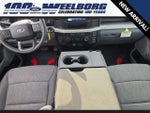 2024 F-250 Super Duty Thumbnail 19