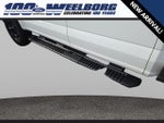 2024 F-250 Super Duty Thumbnail 20