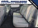 2024 F-250 Super Duty Thumbnail 21