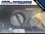 2024 F-250 Super Duty Thumbnail 22