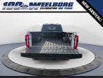 2024 F-250 Super Duty Thumbnail 23