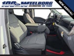 2024 F-250 Super Duty Thumbnail 24