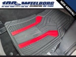 2024 F-250 Super Duty Thumbnail 25