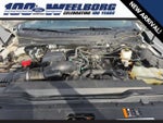 2024 F-250 Super Duty Thumbnail 26