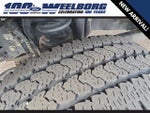 2024 F-250 Super Duty Thumbnail 27