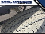 2024 F-250 Super Duty Thumbnail 28