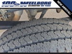 2024 F-250 Super Duty Thumbnail 29