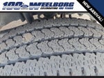 2024 F-250 Super Duty Thumbnail 30