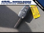 2024 F-250 Super Duty Thumbnail 31