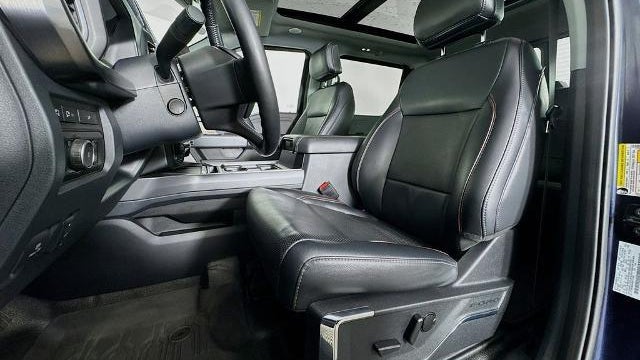 2024 Ford F-250 Super Duty XLT
