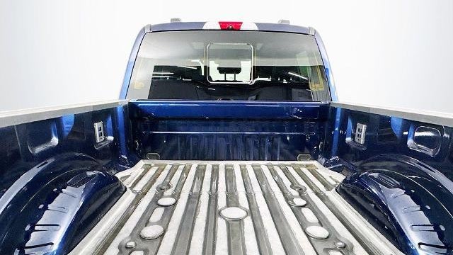 2024 Ford F-250 Super Duty XLT
