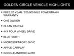 Similar Listing