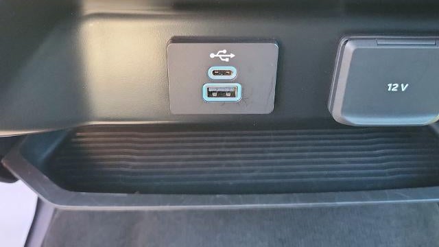 2025 Ford F-250 Super Duty XLT