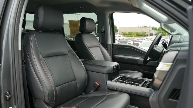 2026 Ford F-250 Super Duty XLT