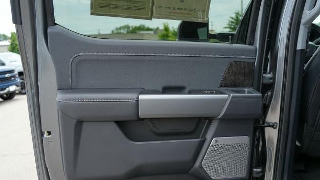 2026 Ford F-250 Super Duty XLT
