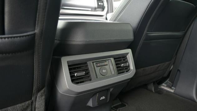 2026 Ford F-250 Super Duty XLT