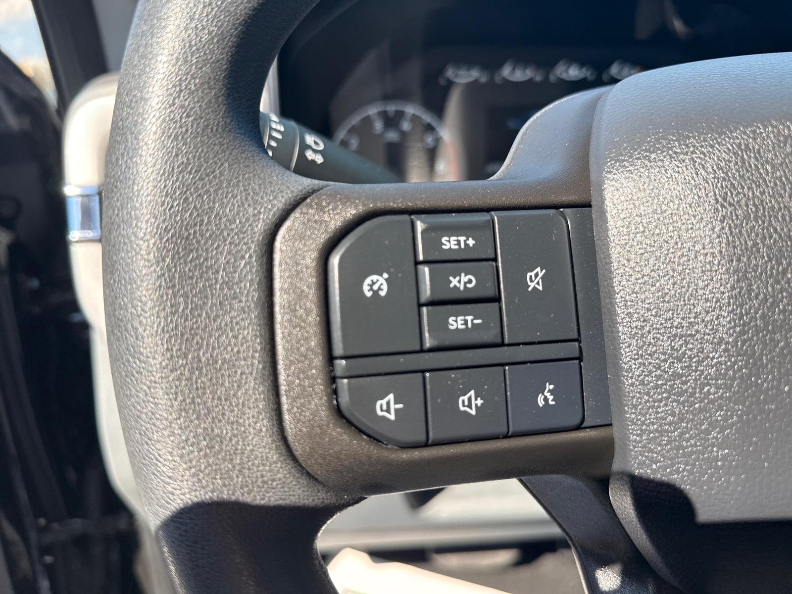 2026 Ford F-250 - $57,879