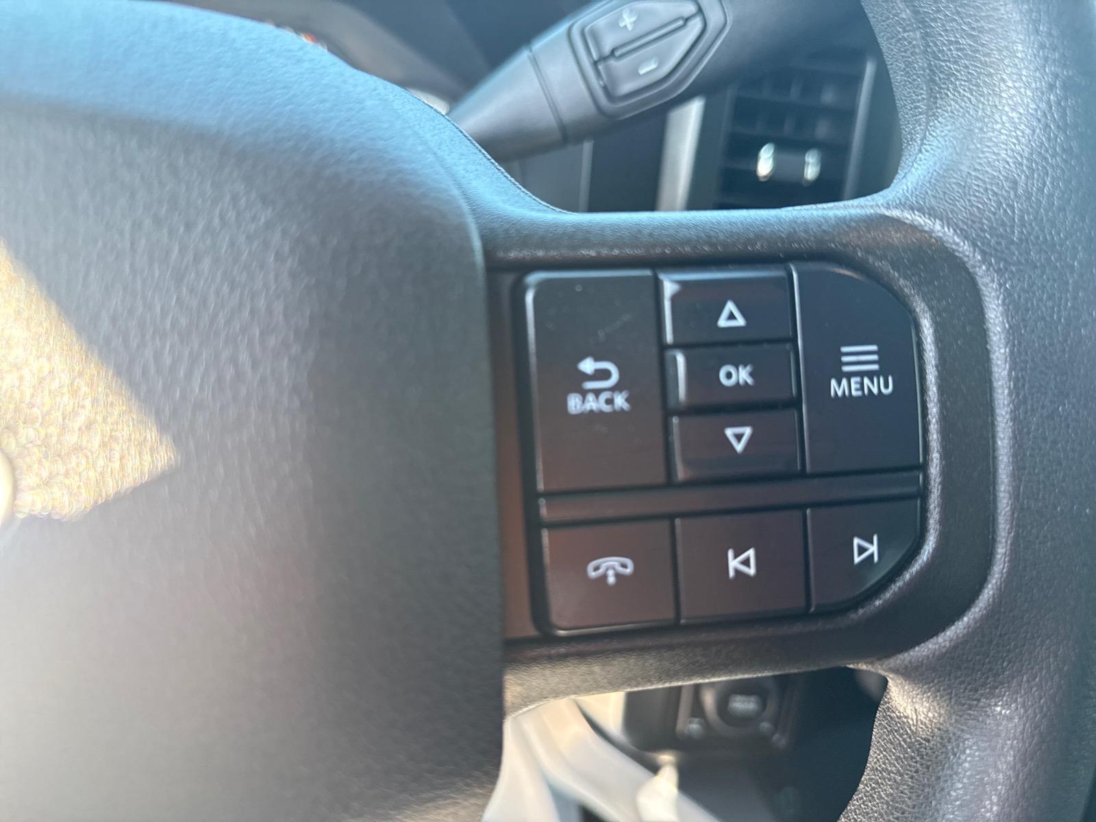 2026 Ford F-250 - $57,879