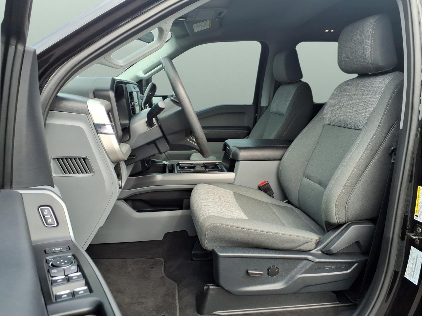 2026 Ford F-250 - $57,879