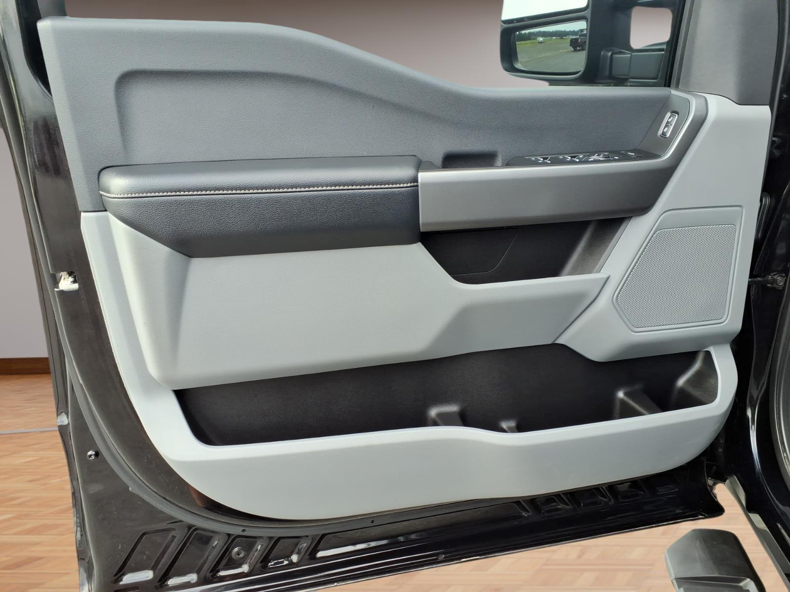 2026 Ford F-250 - $57,879