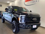 2026 F-250 Super Duty Thumbnail 2