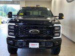 2026 F-250 Super Duty Thumbnail 3