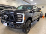 2026 F-250 Super Duty Thumbnail 4