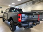 2026 F-250 Super Duty Thumbnail 5