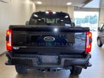 2026 F-250 Super Duty Thumbnail 6