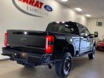 2026 F-250 Super Duty Thumbnail 7