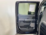 2026 F-250 Super Duty Thumbnail 8
