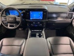 2026 F-250 Super Duty Thumbnail 9