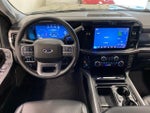 2026 F-250 Super Duty Thumbnail 10