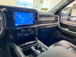 2026 F-250 Super Duty Thumbnail 11