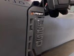 2026 F-250 Super Duty Thumbnail 12